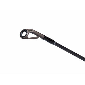 Abu Garcia Sölv AG2 Travel