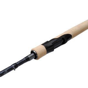 Abu Garcia Sölv AG2 Travel