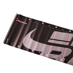 Abu Garcia Beast Measure Mat