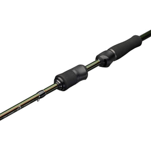 Abu Garcia SPIKE® S Rod Tech Rig Spinning Rod