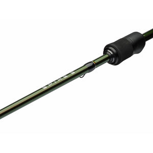 Abu Garcia SPIKE® S Rod Tech Rig Spinning Rod