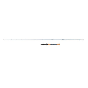 Abu Garcia Fantasista Nano Casting Rod