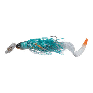 Beast Bladed Jig