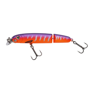 Abu Garcia Beast Hi-Lo Jointed Sinking