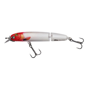 Abu Garcia Beast Hi-Lo Jointed Sinking