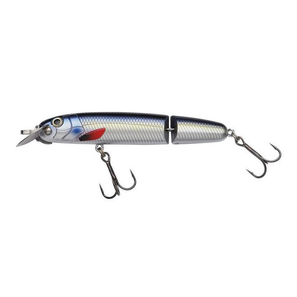 Beast Hi-Lo Jointed Sinking – Abu Garcia EU