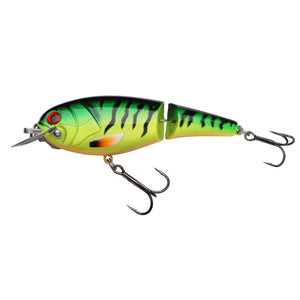 Abu Garcia Beast Hi-Lo Jointed Floating