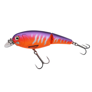 Abu Garcia Beast Hi-Lo Jointed Floating