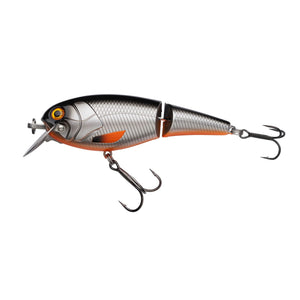Abu Garcia Beast Hi-Lo Jointed Floating