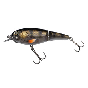 Abu Garcia Beast Hi-Lo Jointed Floating