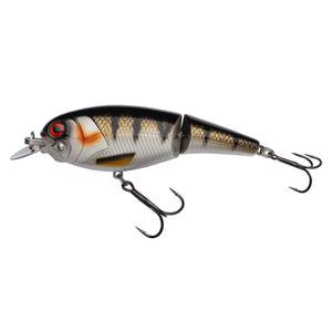 Abu Garcia Beast Hi-Lo Jointed Floating