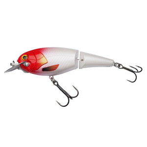 Abu Garcia Beast Hi-Lo Jointed Floating