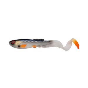 Abu Garcia Beast Curltail