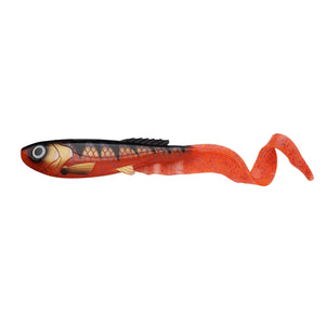 Abu Garcia Beast Curltail