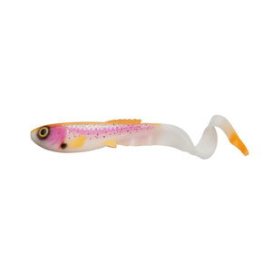 Abu Garcia Beast Curltail