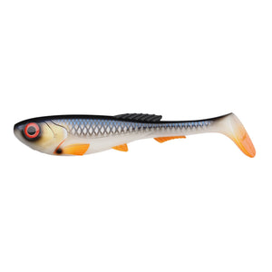 Abu Garcia Beast Paddletail