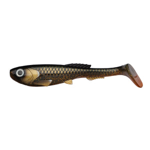Abu Garcia Beast Paddletail