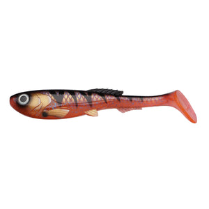 Abu Garcia Beast Paddletail