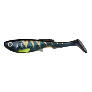 Abu Garcia Beast Paddletail