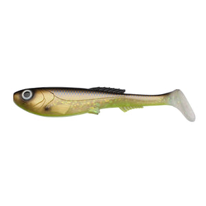 Abu Garcia Beast Paddletail