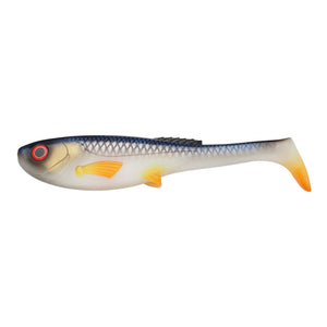 Abu Garcia Beast Slim Paddletail