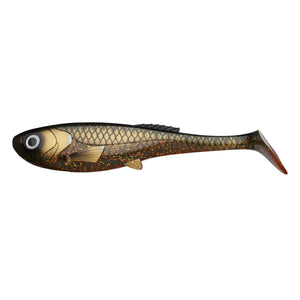 Abu Garcia Beast Slim Paddletail