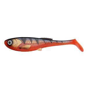 Abu Garcia Beast Slim Paddletail