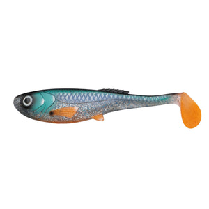 Abu Garcia Beast Slim Paddletail