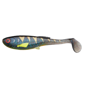 Abu Garcia Beast Slim Paddletail