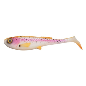 Abu Garcia Beast Slim Paddletail
