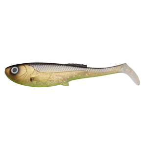 Abu Garcia Beast Slim Paddletail