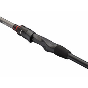 Abu Garcia Max X Tele Combo