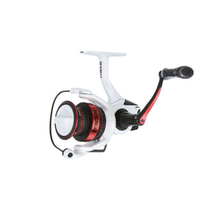 Max™ Pro Spinning Reel