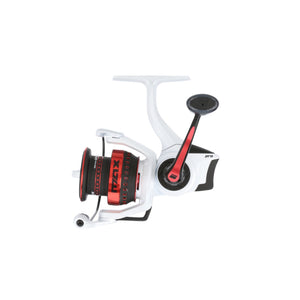 Abu Garcia Max™ Pro Spinning Reel