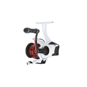 Abu Garcia Max™ Pro Spinning Reel