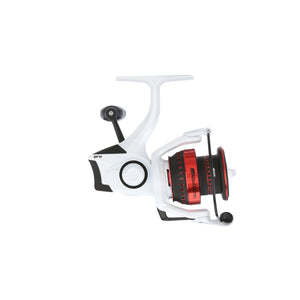 Abu Garcia Max™ Pro Spinning Reel