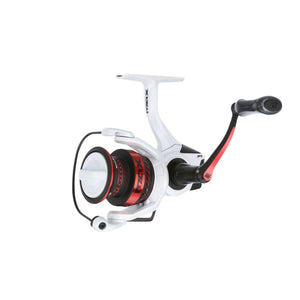 Abu Garcia Max™ Pro Spinning Reel