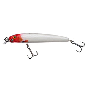 Abu Garcia Beast Hi-Lo Sinking