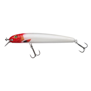 Abu Garcia Beast Hi-Lo Sinking