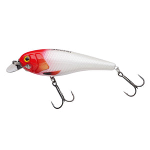 Abu Garcia Beast Hi-Lo Floating