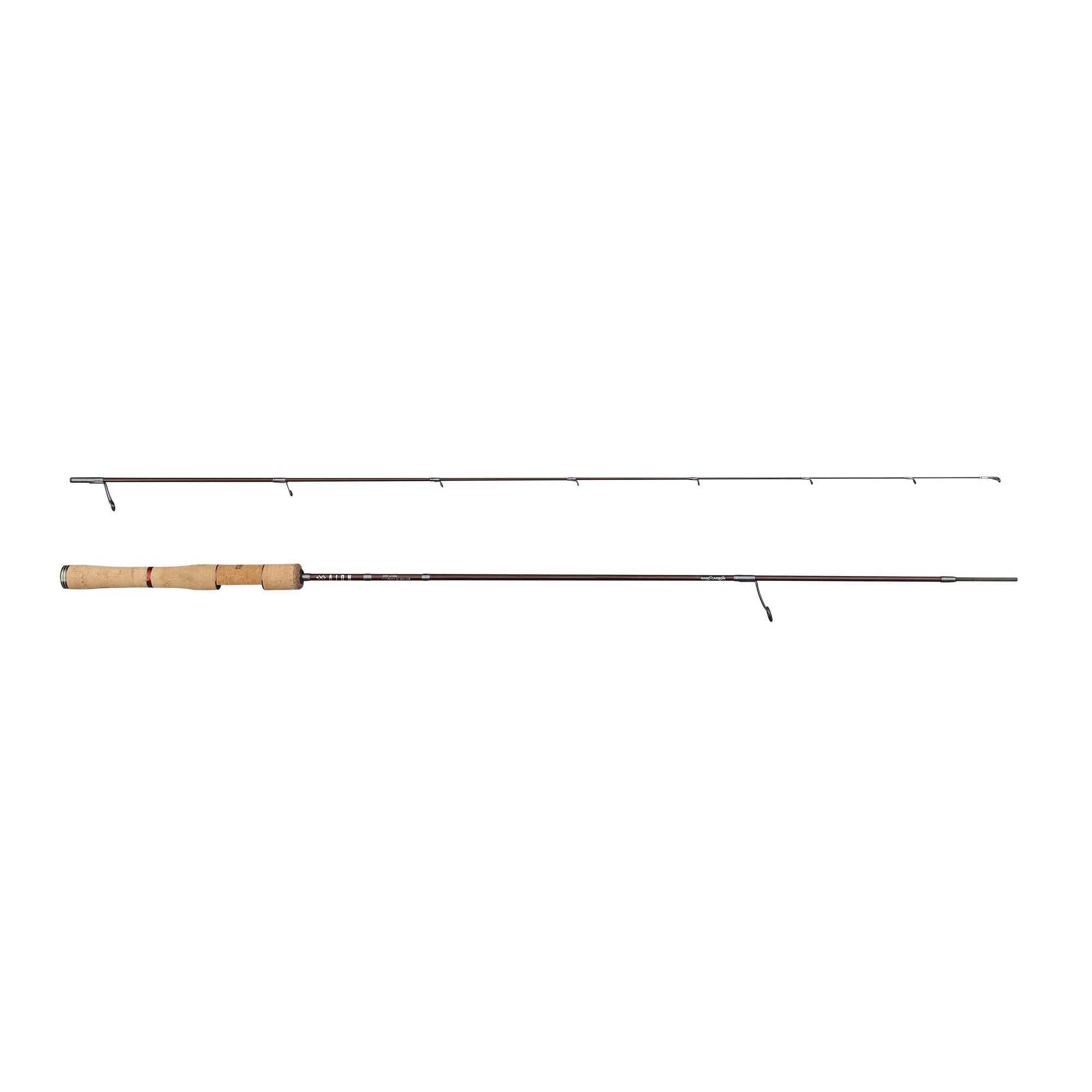 Aion Ains Spinning Rod
