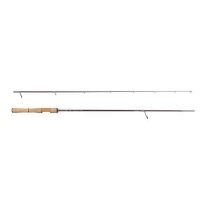 Aion Ains Spinning Rod