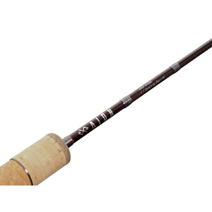 Aion Ains Spinning Rod