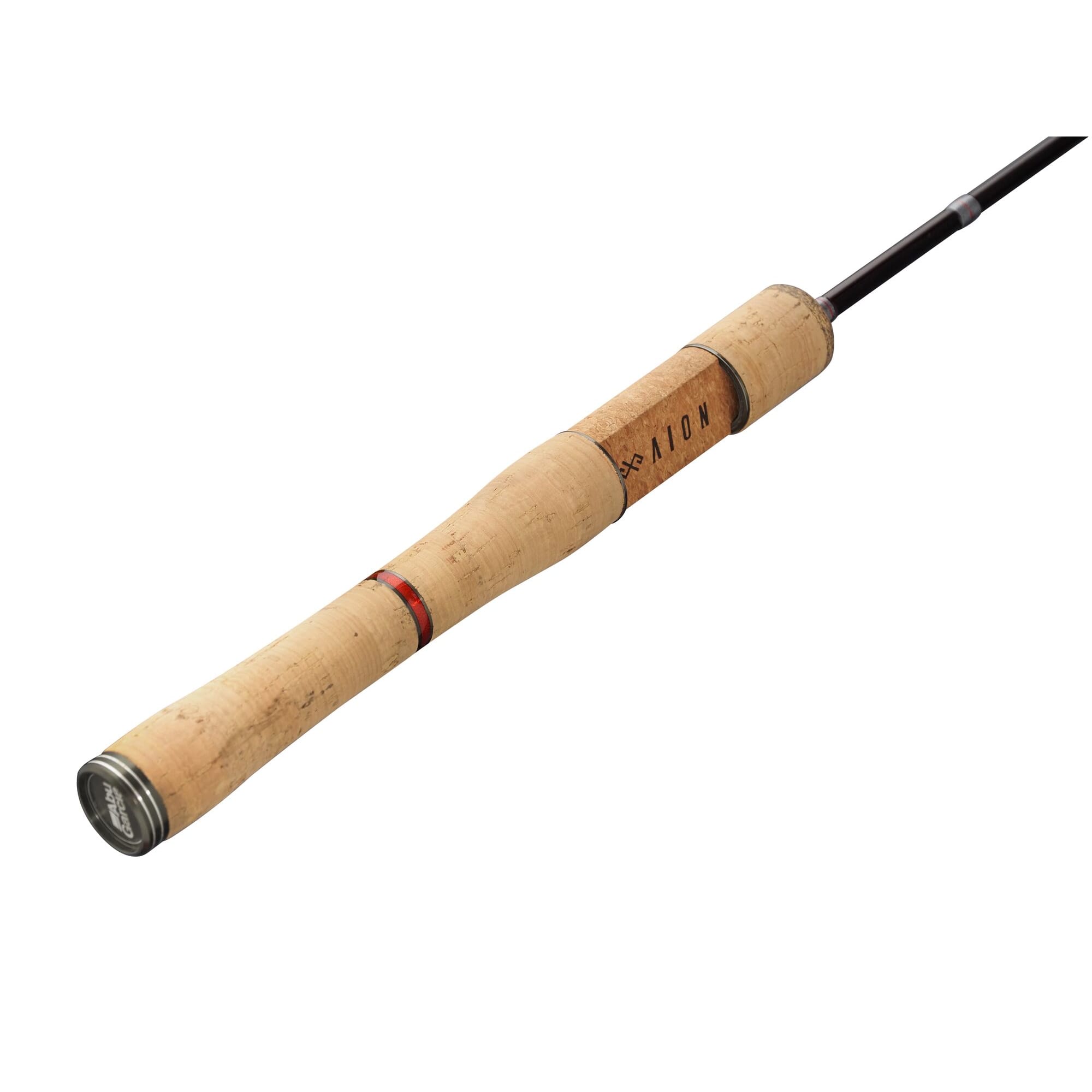 Aion Ains Spinning Rod