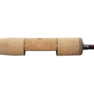 Aion Ains Spinning Rod