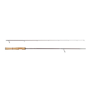 Abu Garcia Aion Ains Spinning Rod