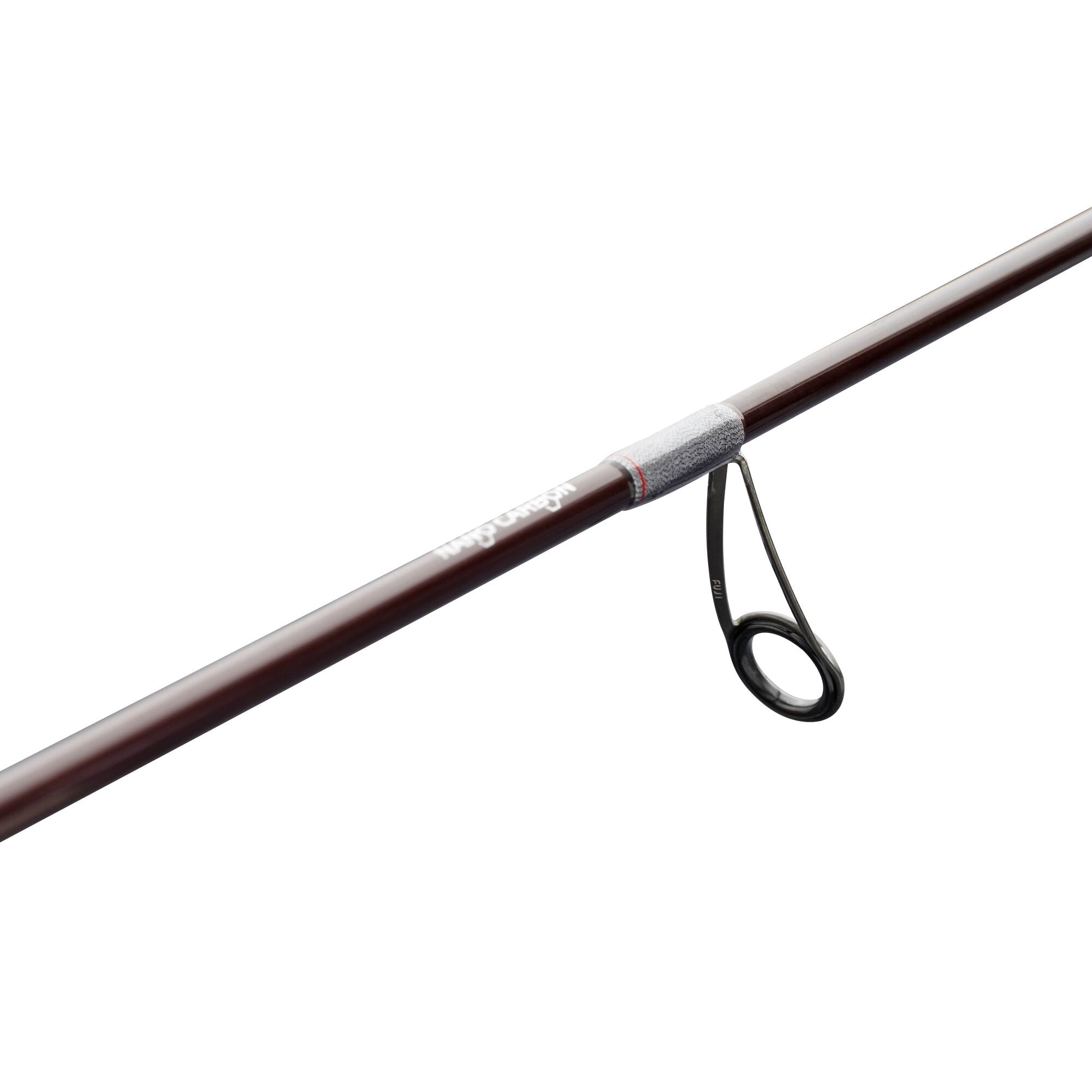 Aion Ains Spinning Rod