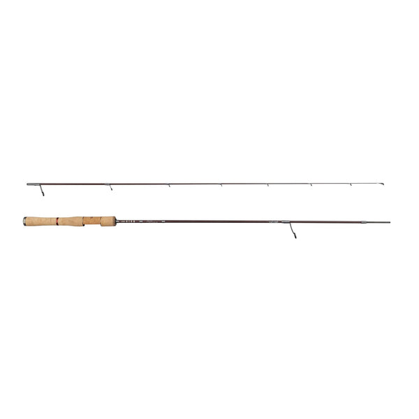 Aion Ains Spinning Rod