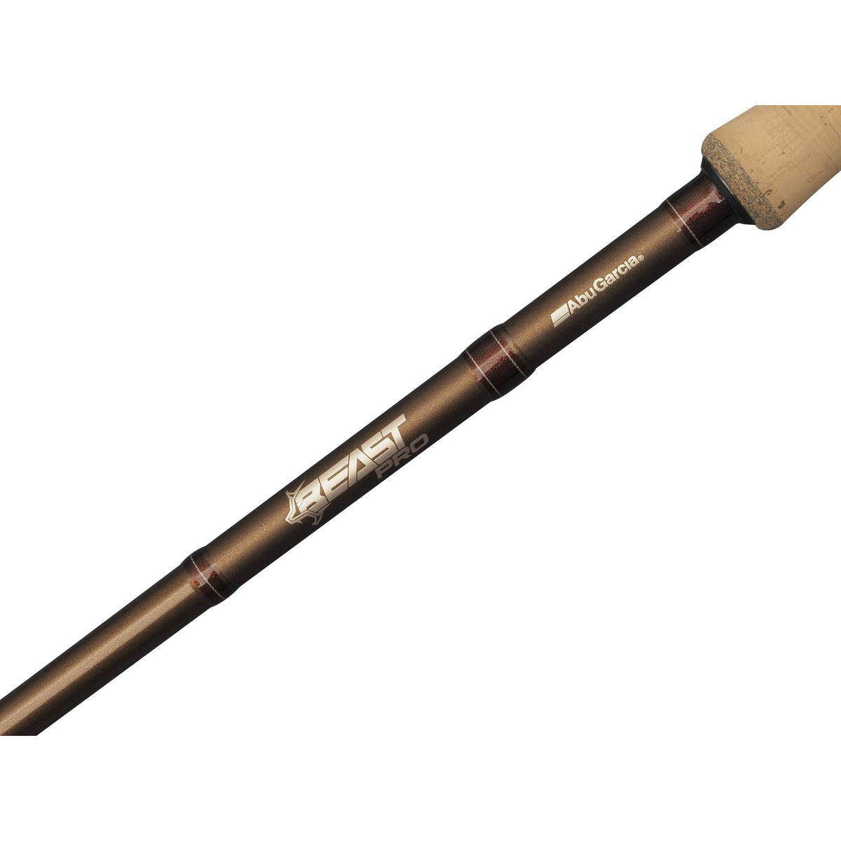 Beast Pro Casting Rod