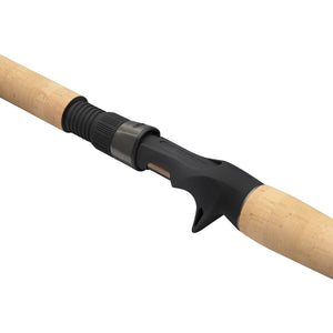 Abu Garcia Beast Pro Casting Rod